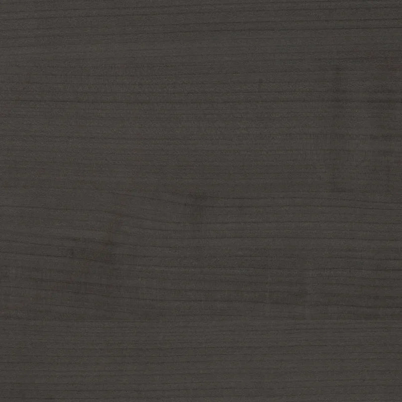60-Inch Bow Front White Office Desk with Laminate Surface