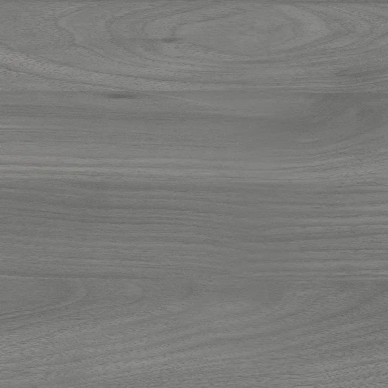 60-Inch Bow Front White Office Desk with Laminate Surface